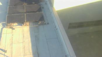 Weather camera view of Career Enrichment Center.