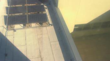 Weather camera view of Career Enrichment Center.