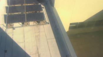 Weather camera view of Career Enrichment Center.