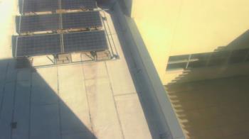 Weather camera view of Career Enrichment Center.