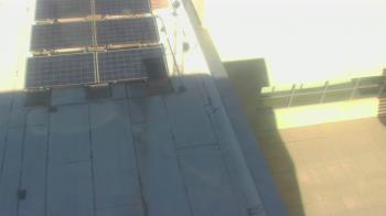 Weather camera view of Career Enrichment Center.