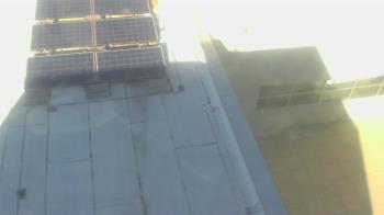 Weather camera view of Career Enrichment Center.