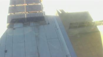 Weather camera view of Career Enrichment Center.