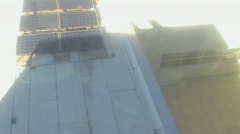 Weather camera view of Career Enrichment Center.