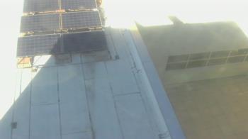 Weather camera view of Career Enrichment Center.