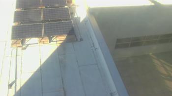 Weather camera view of Career Enrichment Center.