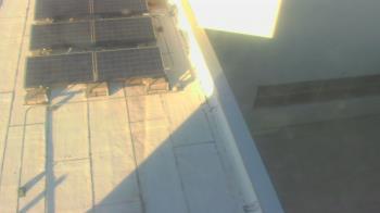 Weather camera view of Career Enrichment Center.