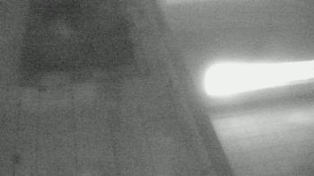 Weather camera view of Career Enrichment Center.