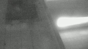 Weather camera view of Career Enrichment Center.