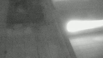 Weather camera view of Career Enrichment Center.