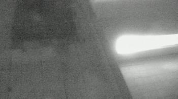 Weather camera view of Career Enrichment Center.