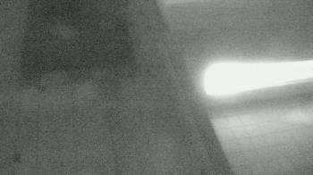 Weather camera view of Career Enrichment Center.