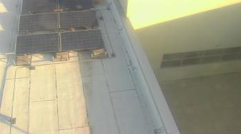 Weather camera view of Career Enrichment Center.