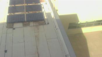 Weather camera view of Career Enrichment Center.
