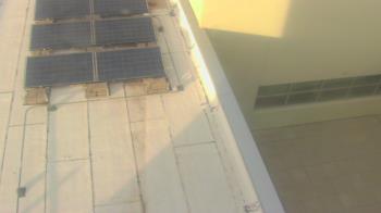 Weather camera view of Career Enrichment Center.