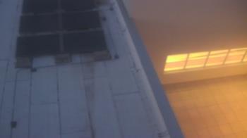 Weather camera view of Career Enrichment Center.