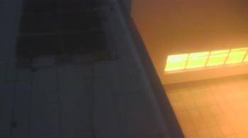 Weather camera view of Career Enrichment Center.