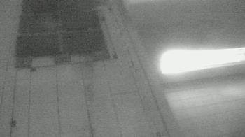 Weather camera view of Career Enrichment Center.