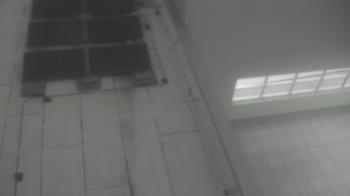 Weather camera view of Career Enrichment Center.