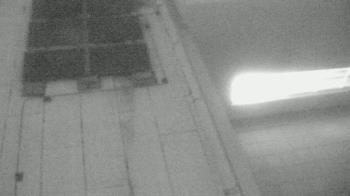 Weather camera view of Career Enrichment Center.