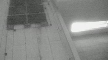 Weather camera view of Career Enrichment Center.