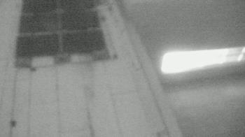 Weather camera view of Career Enrichment Center.