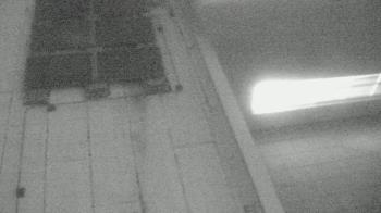 Weather camera view of Career Enrichment Center.