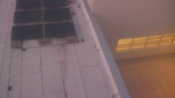 Weather camera view of Career Enrichment Center.