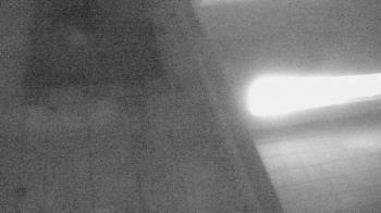 Weather camera view of Career Enrichment Center.