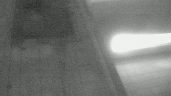 Weather camera view of Career Enrichment Center.