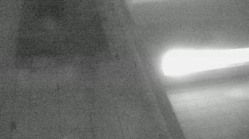 Weather camera view of Career Enrichment Center.