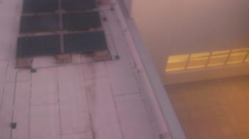 Weather camera view of Career Enrichment Center.
