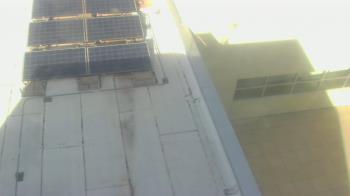 Weather camera view of Career Enrichment Center.