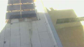 Weather camera view of Career Enrichment Center.