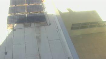 Weather camera view of Career Enrichment Center.