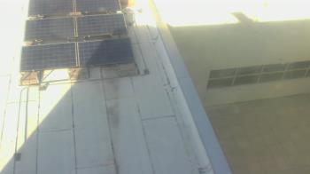Weather camera view of Career Enrichment Center.