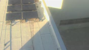 Weather camera view of Career Enrichment Center.