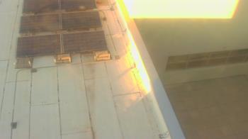 Weather camera view of Career Enrichment Center.