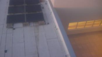 Weather camera view of Career Enrichment Center.