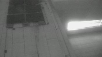 Weather camera view of Career Enrichment Center.