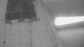 Weather camera view of Career Enrichment Center.