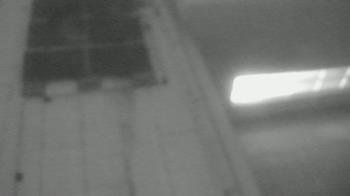 Weather camera view of Career Enrichment Center.