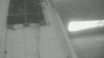 Weather camera view of Career Enrichment Center.