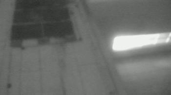 Weather camera view of Career Enrichment Center.