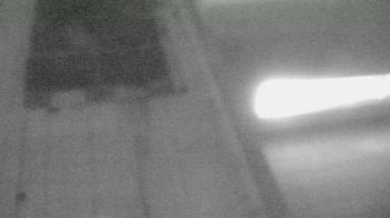 Weather camera view of Career Enrichment Center.