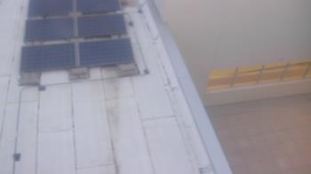 Weather camera view of Career Enrichment Center.