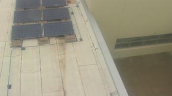 Weather camera view of Career Enrichment Center.