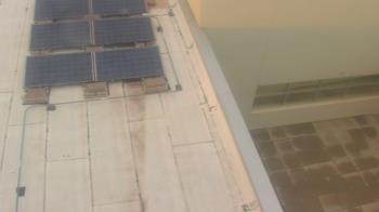 Weather camera view of Career Enrichment Center.