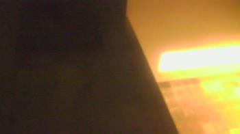 Weather camera view of Career Enrichment Center.