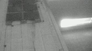 Weather camera view of Career Enrichment Center.